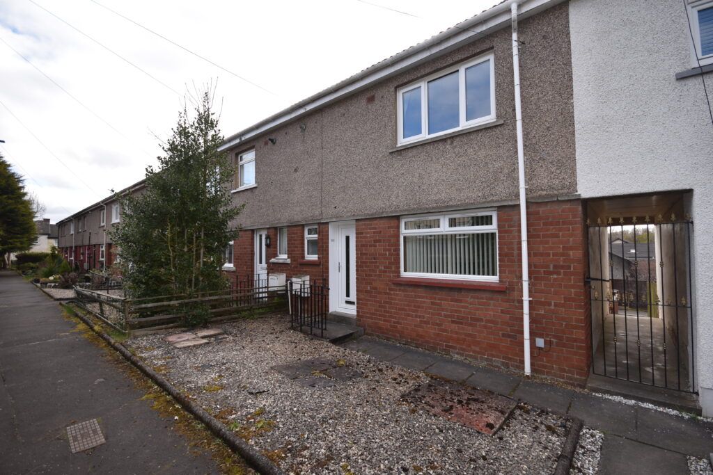 Property photo 1 of 31