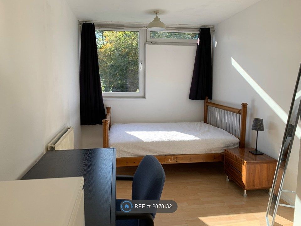 Property photo 3 of 8 Bedroom 1 South