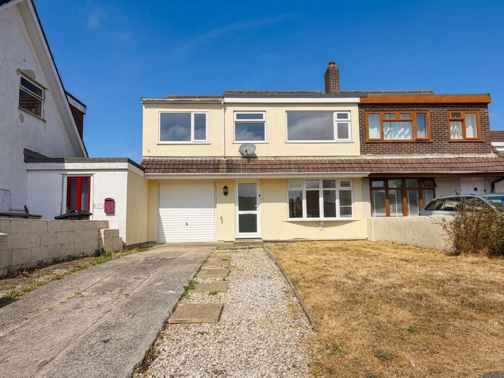 Property photo 1 of 30