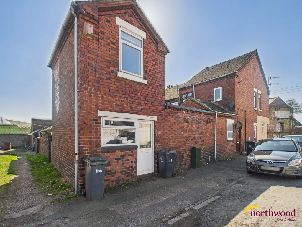 Property photo 1 of 6