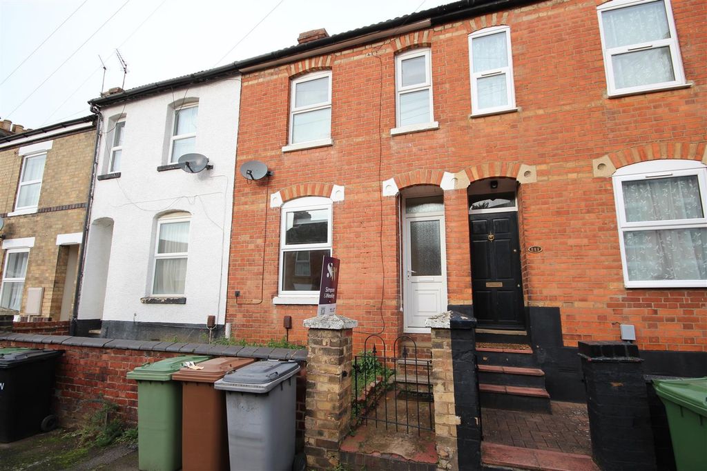 Property photo 1 of 7 Img_3808.Jpg