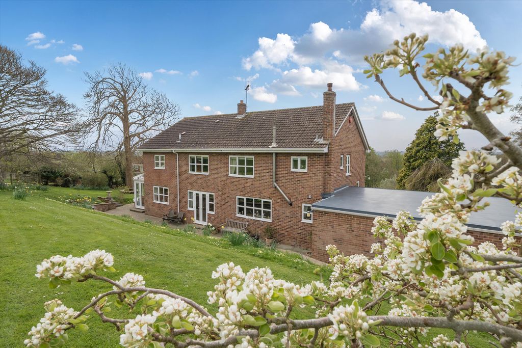 Property photo 1 of 19 Image