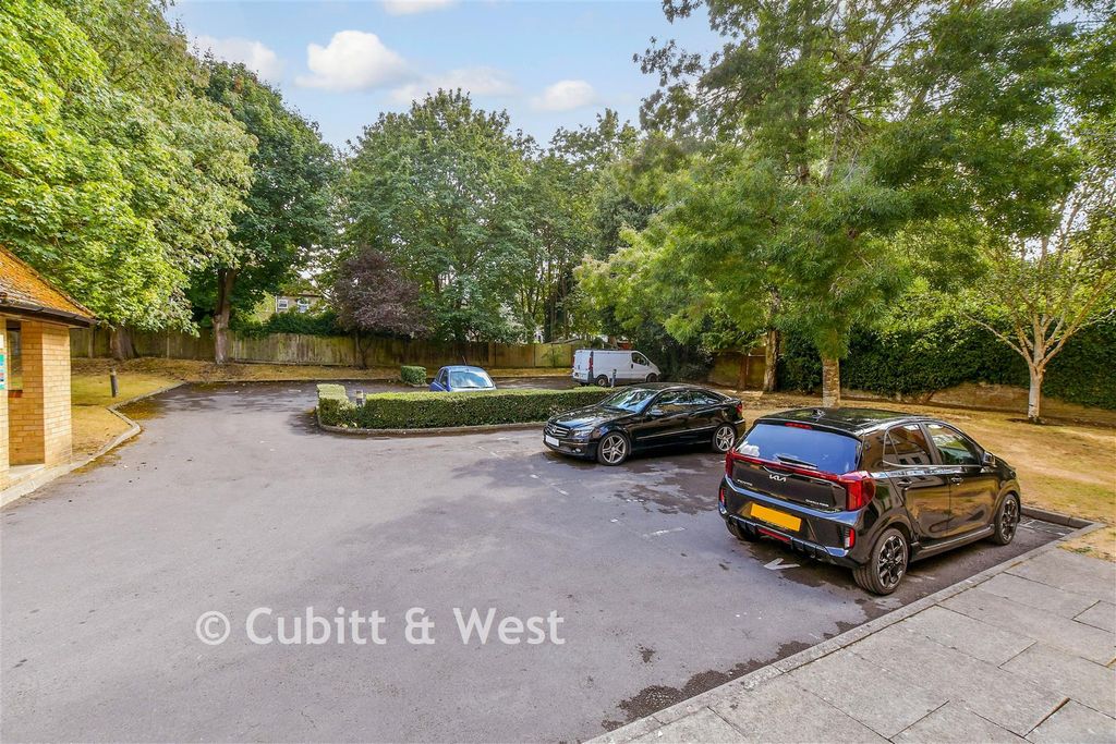 Property photo 3 of 8 Driveway/Parking