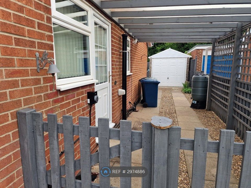 Property photo 3 of 26