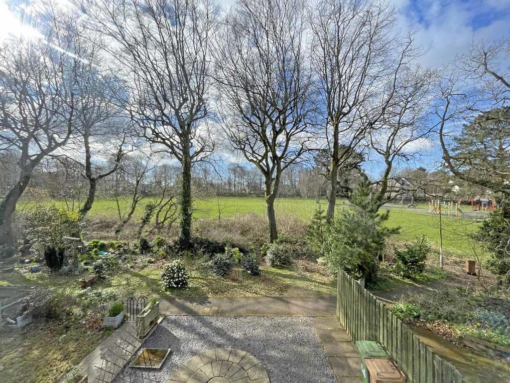 Property photo 3 of 12 Whitleigh Avenue 64 Front Outlook...Jpg