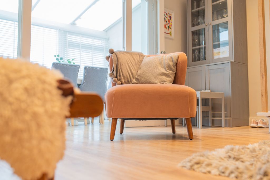 Property photo 3 of 27 Award-Winning Media Team On Every Listing_20