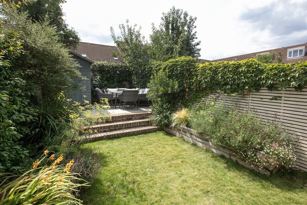 Property photo 2 of 31 3Y6A4199.Jpg