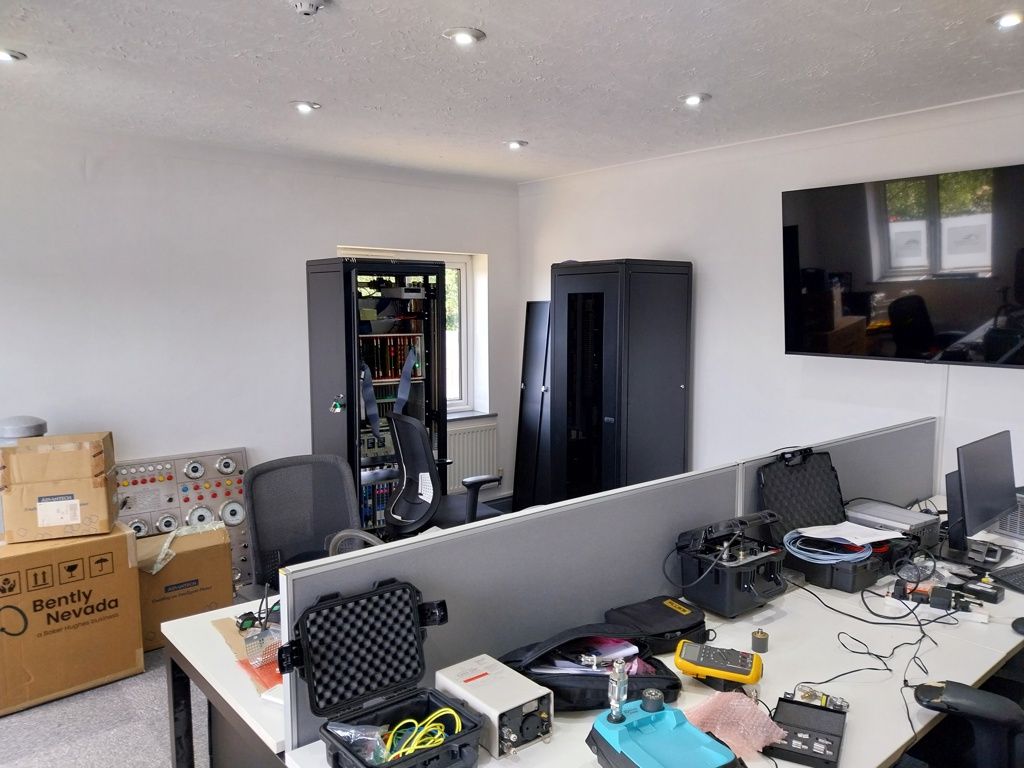 Property photo 3 of 10 Photo 3