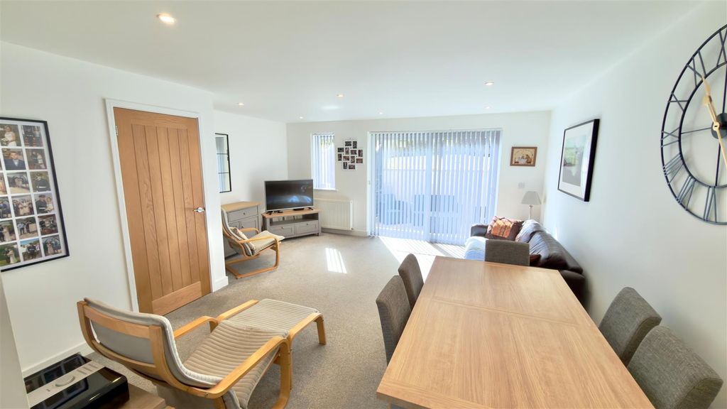 Property photo 2 of 18 Lounge And Dining Room 1.Jpg