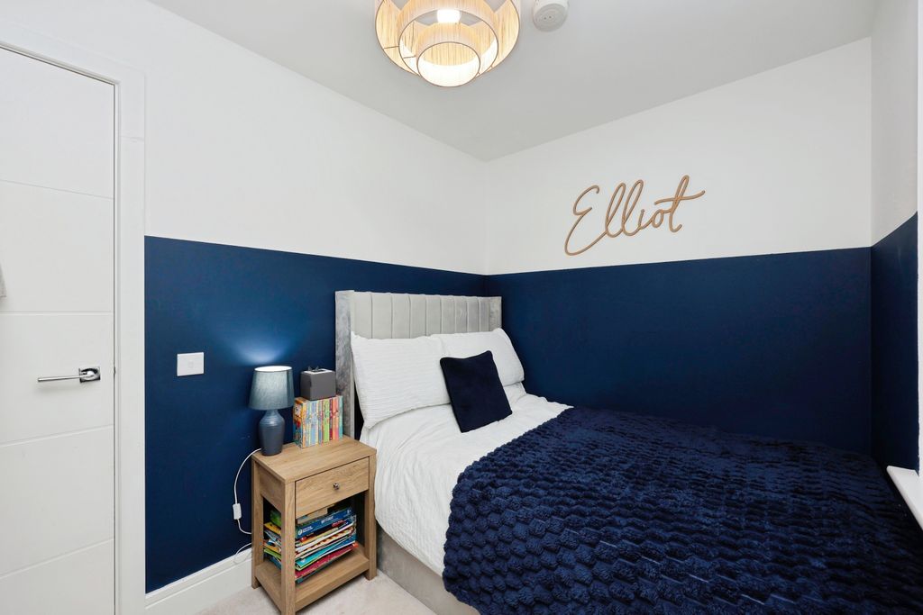 Additional image 26 of 3 bed detached house for salePitdinnie Avenue, Cairneyhill, Dunfermline KY12