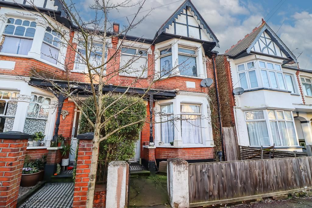 Property photo 1 of 12 Front