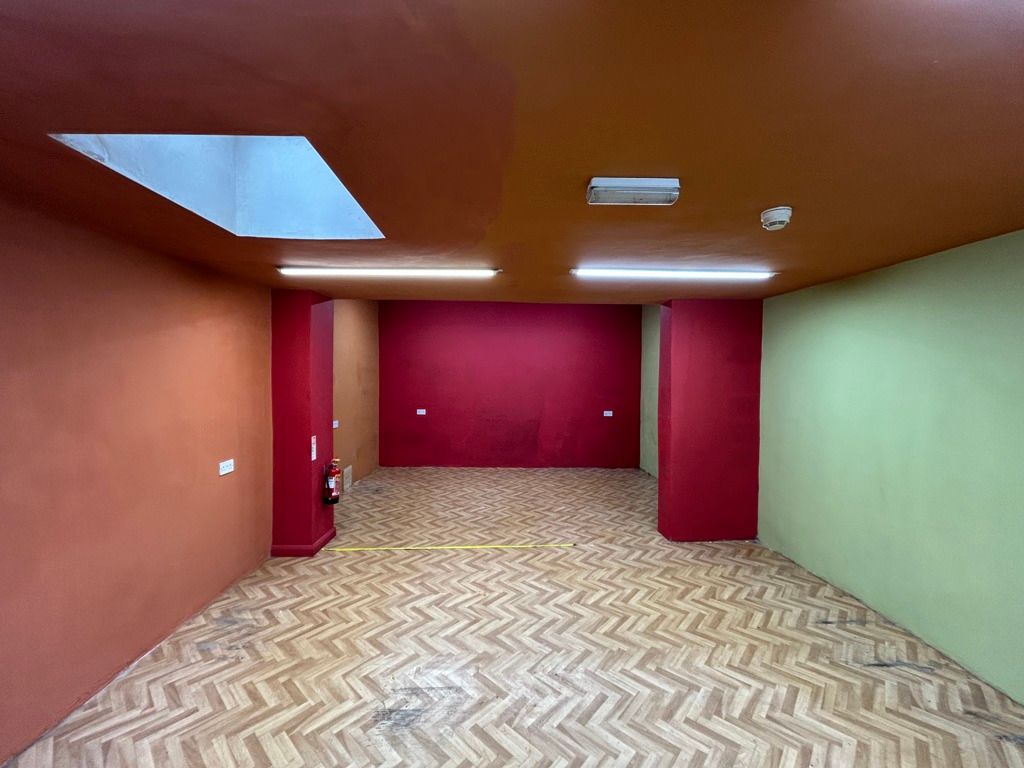 Property photo 2 of 6 Photo 11