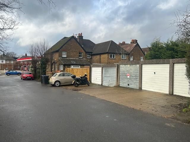 Property photo 2 of 5 Gge Road.Jpg