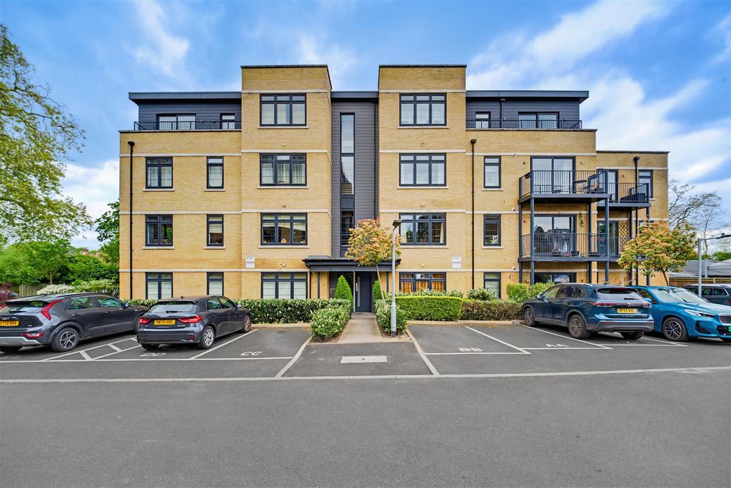 Property photo 1 of 9 Dsc09557.Jpg