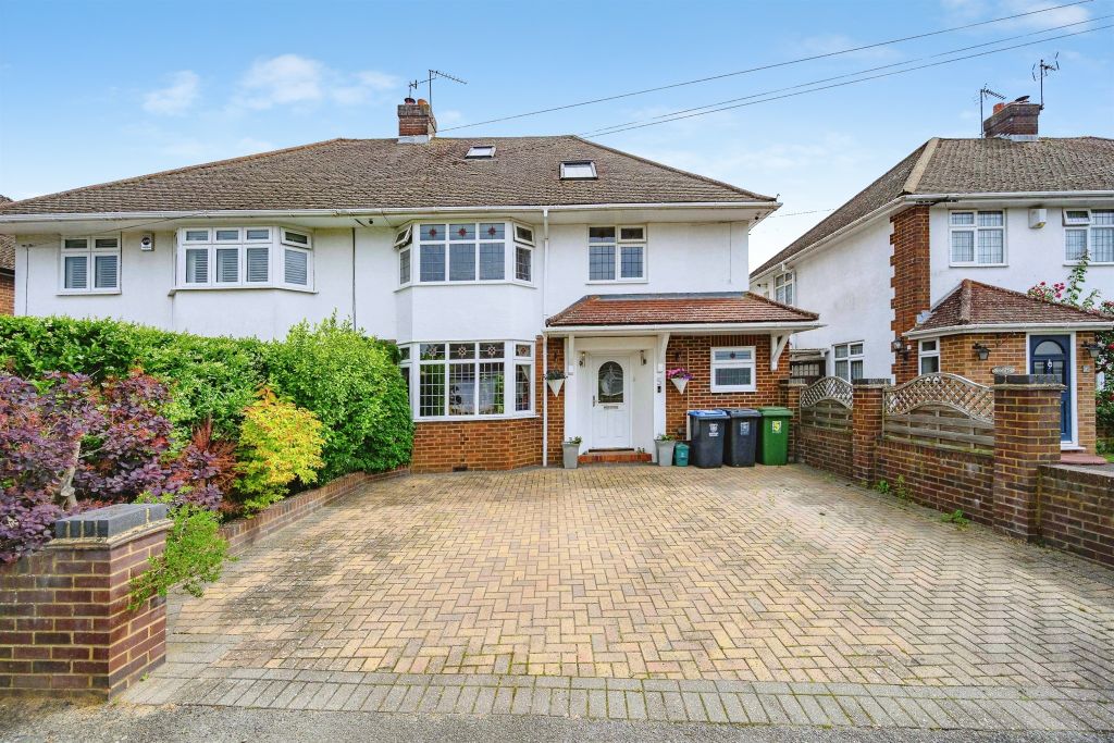 Property photo 1 of 20