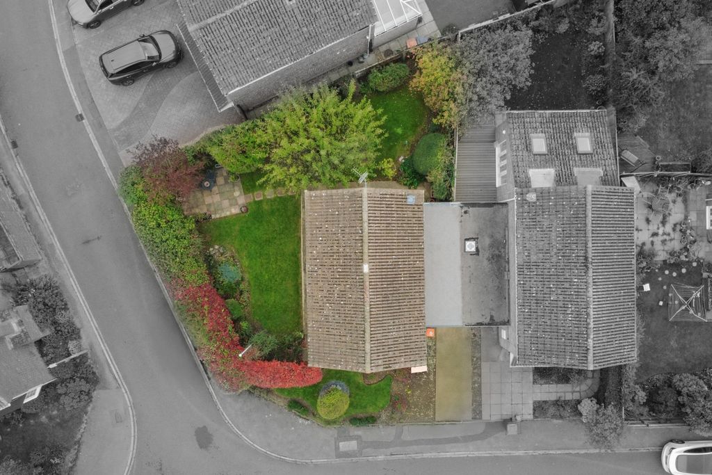 Property photo 2 of 8 Plot Plan