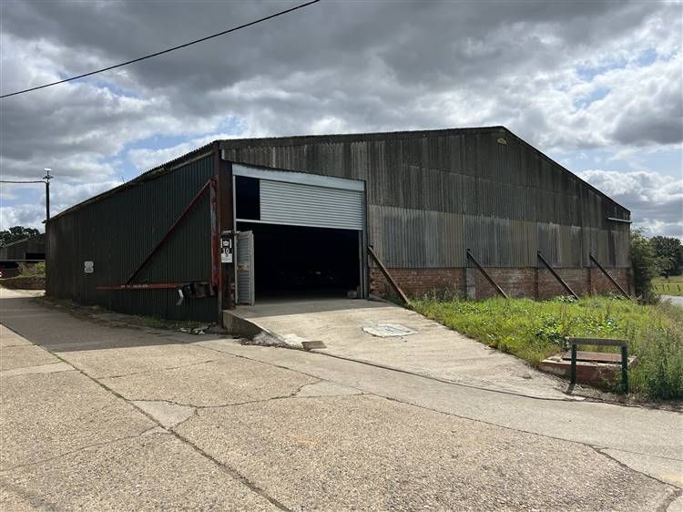 Property photo 1 of 4