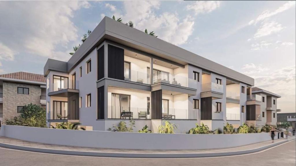 Property photo 2 of 4