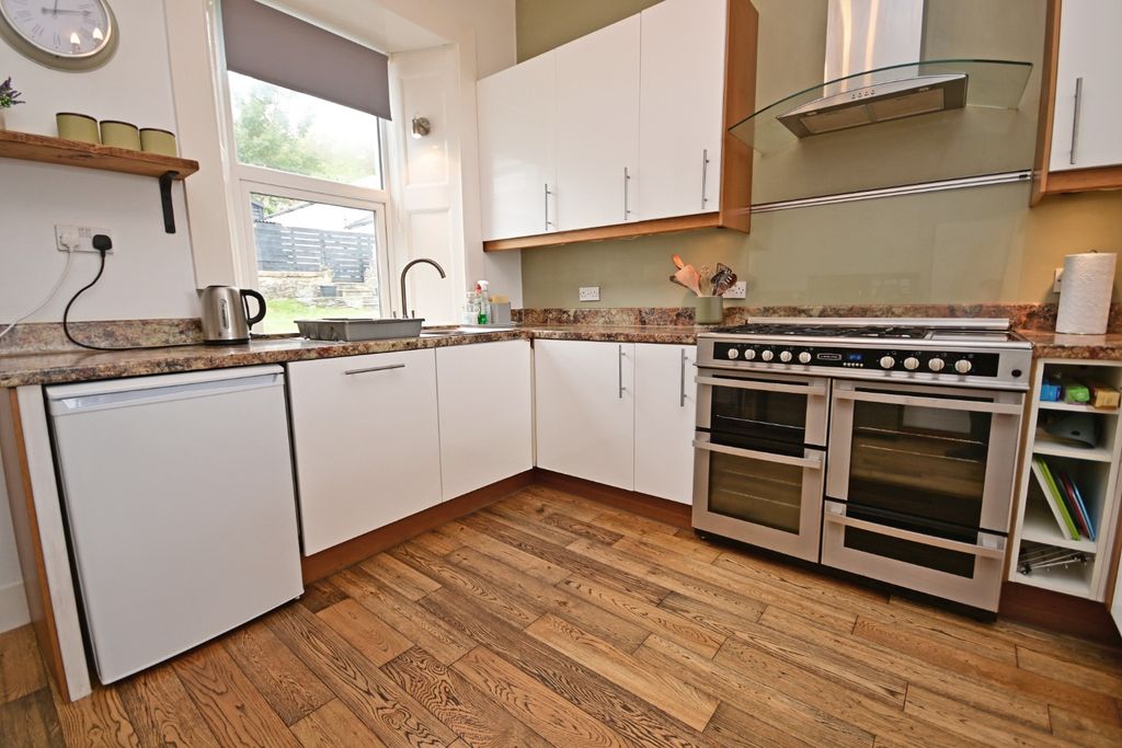 Additional image 12 of 4 bed detached house for saleHillcrest, 21 Eccles Road, Hunters Quay, Dunoon, Argyll And Bute PA23