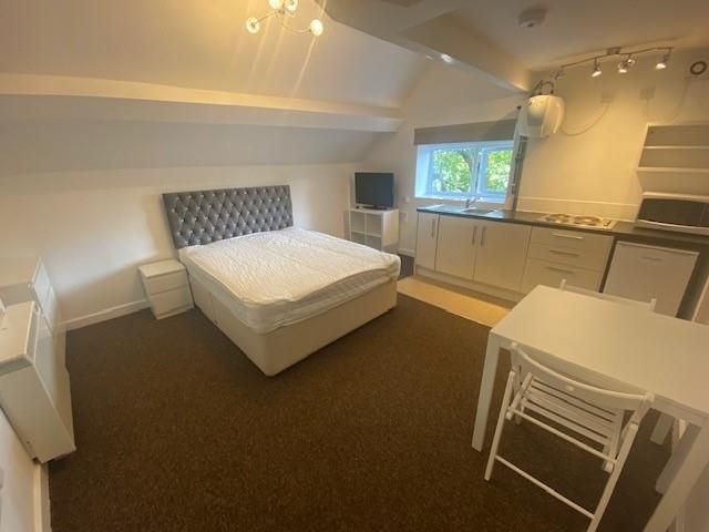 Property photo 1 of 4 1.Jpg