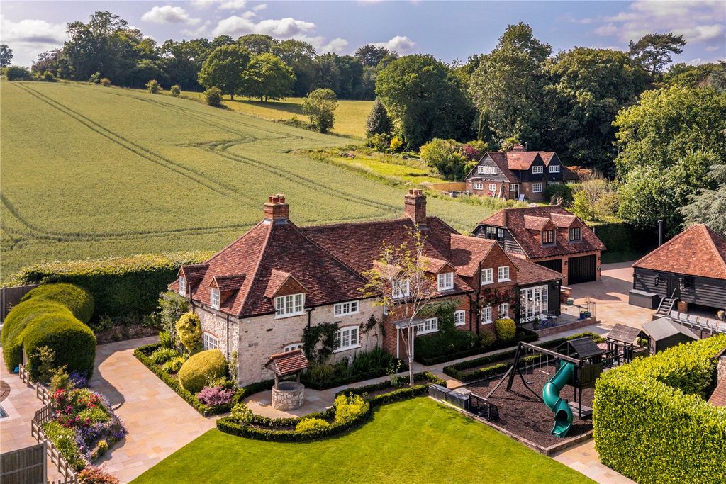 Property photo 2 of 41 Front Elevation