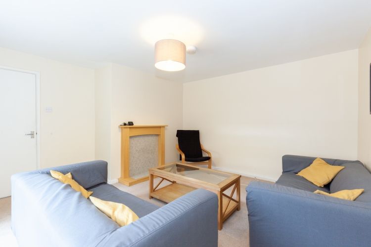 Property photo 2 of 13 Living Room