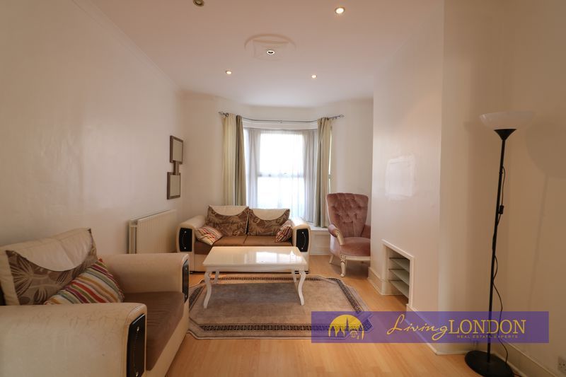 Property photo 2 of 15 Photo 2