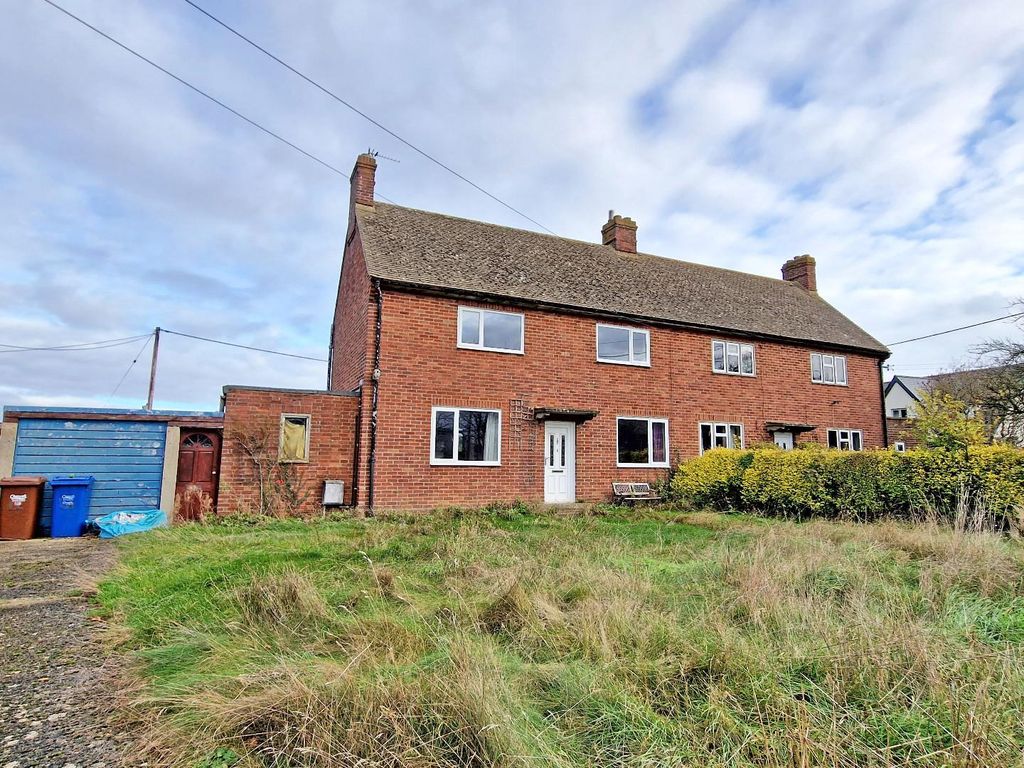 Property photo 1 of 14 20241130_114205.Jpg