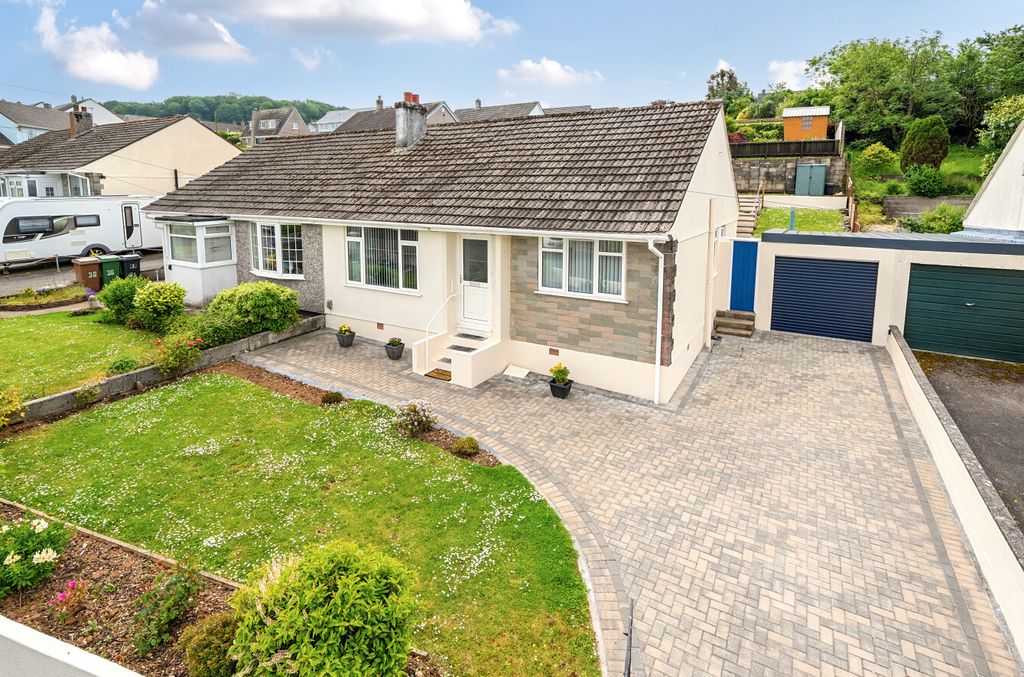 Property photo 1 of 19 1468054.Jpg