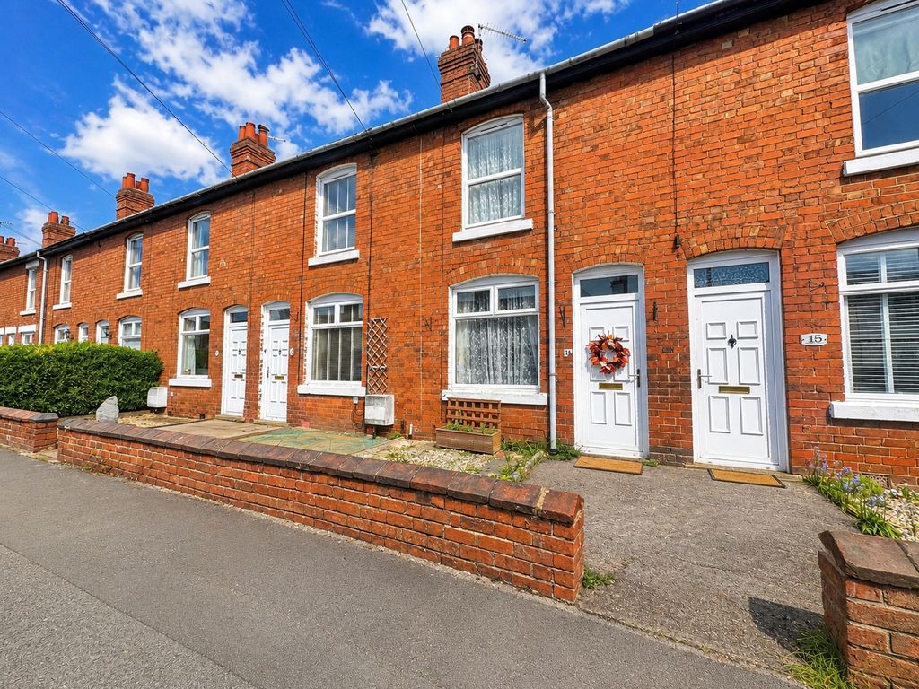 Property photo 1 of 10 Picture No. 21