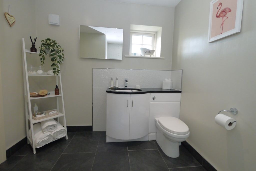 Additional image 32 of 4 bed detached house for saleBawtry Road, Bessacarr, Doncaster DN4