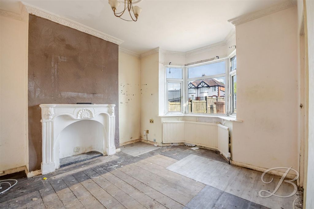 Property photo 3 of 23 Ccltd-5.Jpg