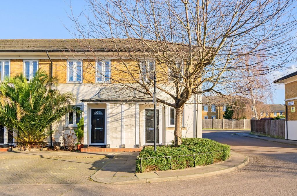 Property photo 1 of 18 Picture No. 02