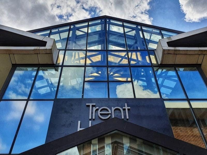 Property photo 3 of 13 3.Jpg