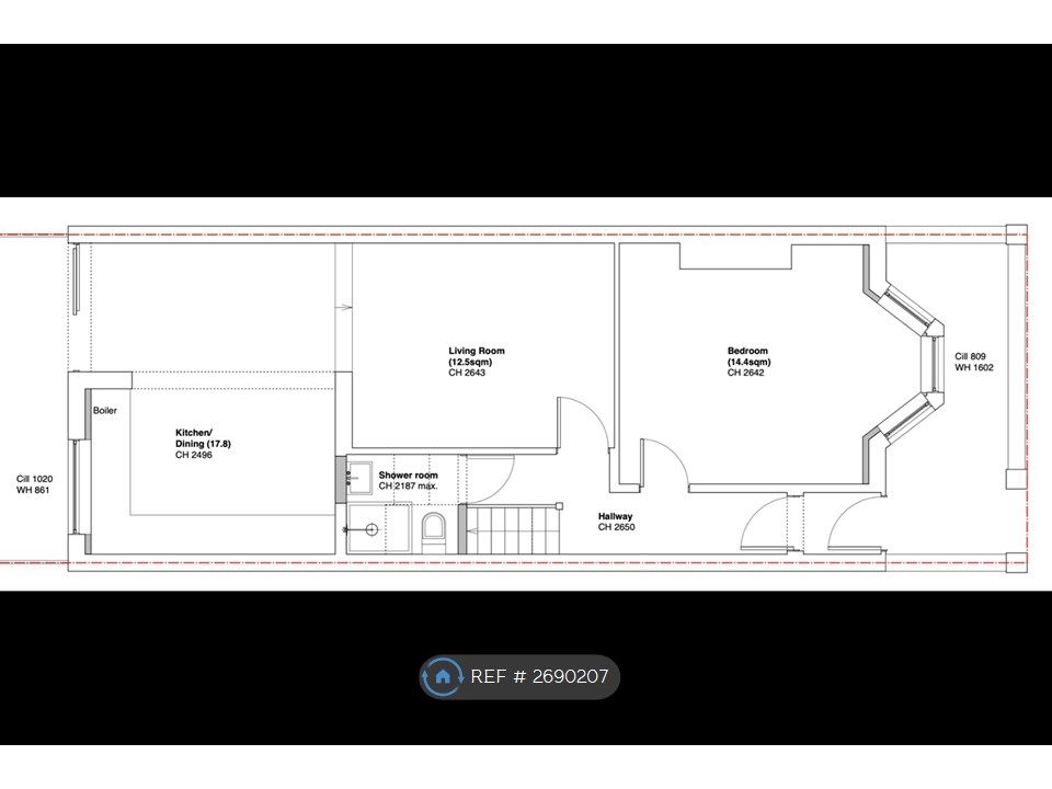 Property photo 2 of 10