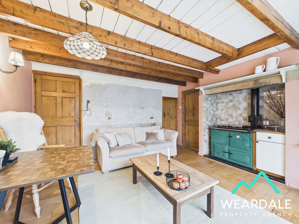 Property photo 3 of 35