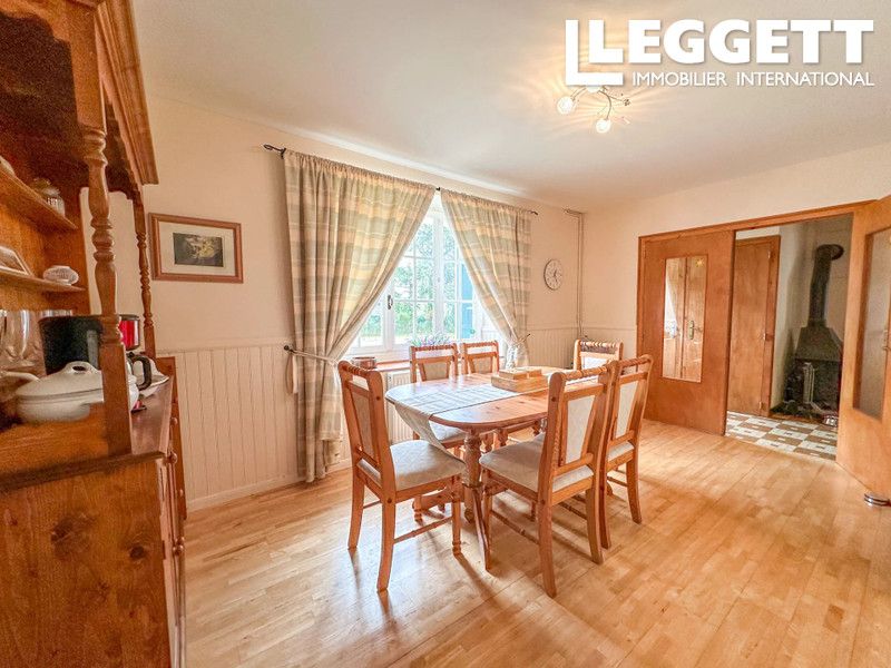 Property photo 3 of 10