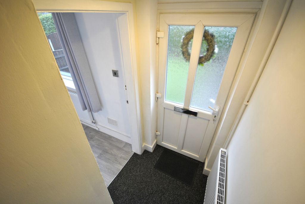 Property photo 3 of 15 _Dsc0964