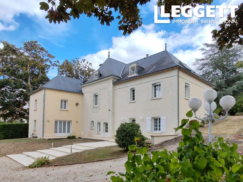 Property photo 1 of 10