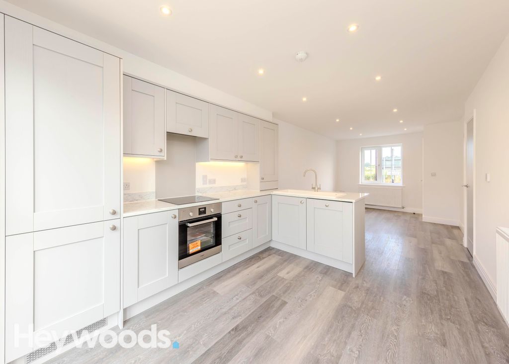 Property photo 3 of 15 20240829-_S7A8598