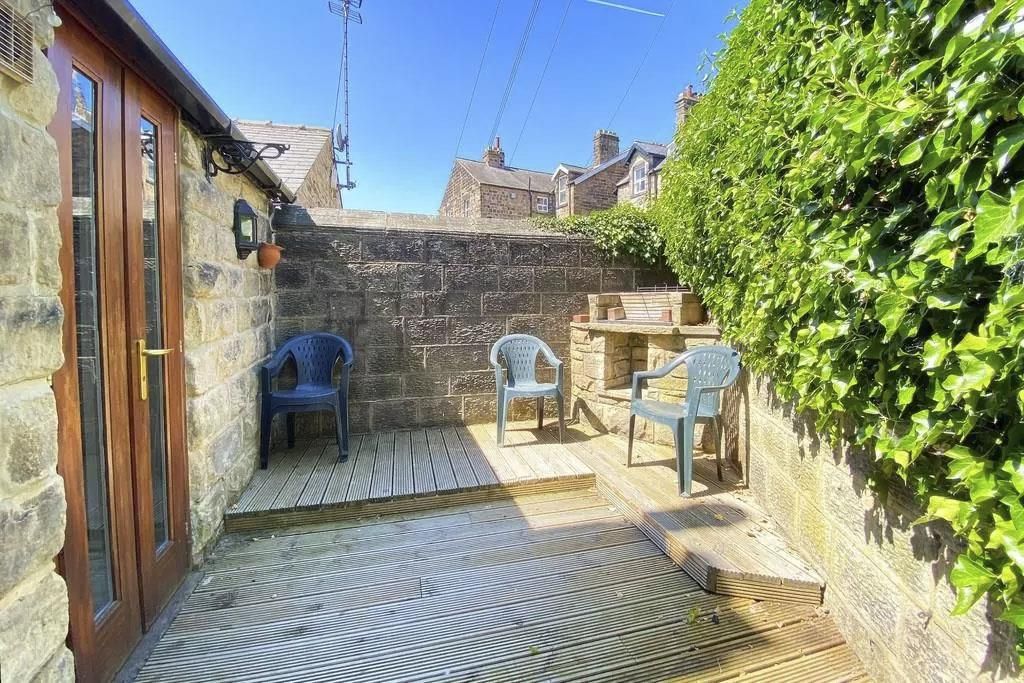 Property photo 3 of 10