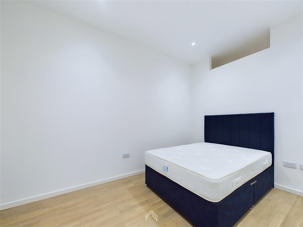 Property photo 3 of 5 3.Jpg