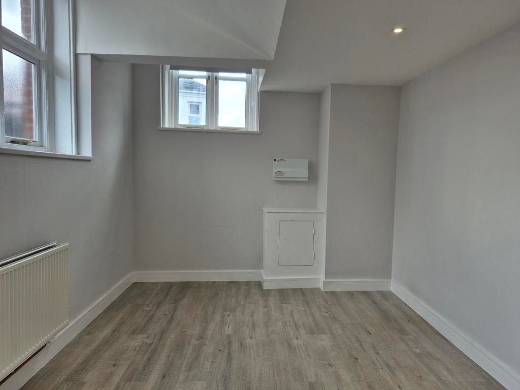 Property photo 3 of 5 Photo 5