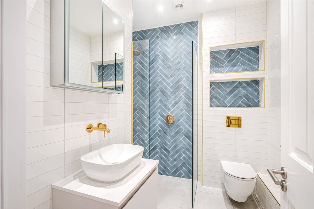 Property photo 3 of 15 Picture No. 08