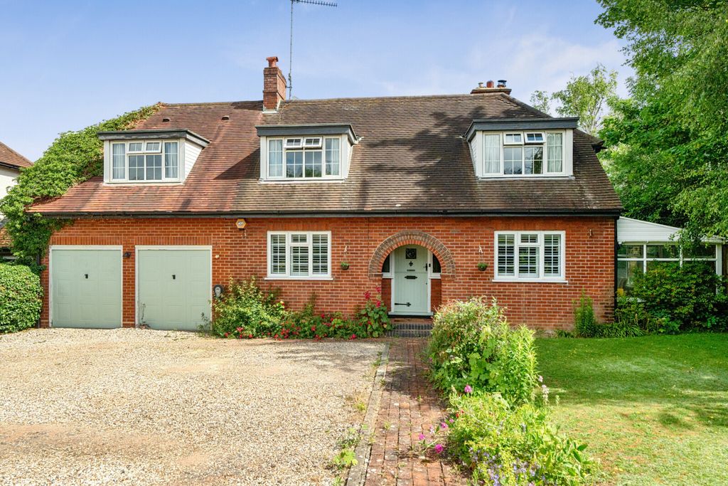 Property photo 1 of 22 Picture No. 27