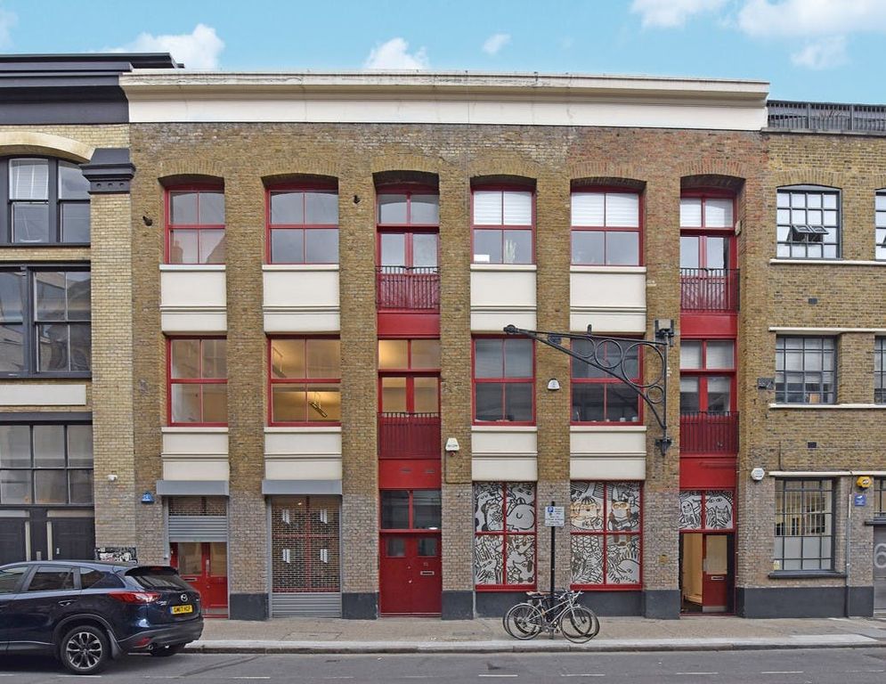 Property photo 2 of 7 N.Jpg