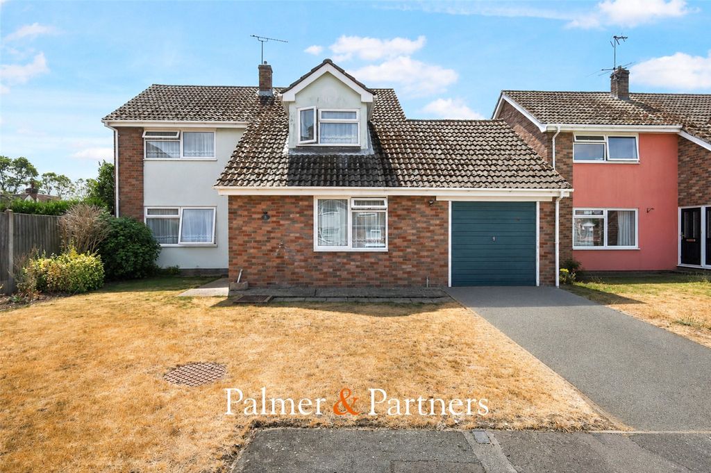Property photo 1 of 21 Picture No. 02