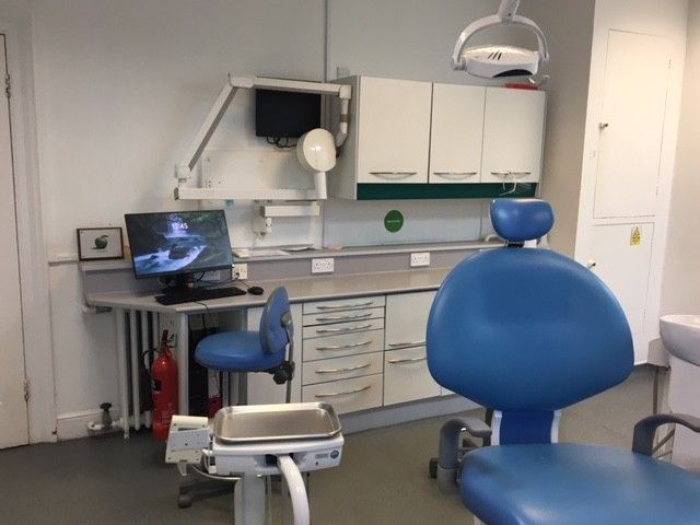 Property photo 3 of 5