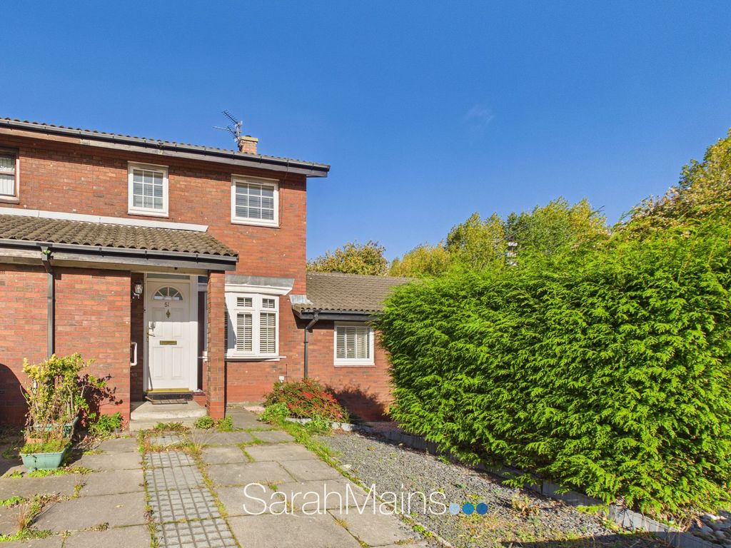 Property photo 1 of 11 Exernal