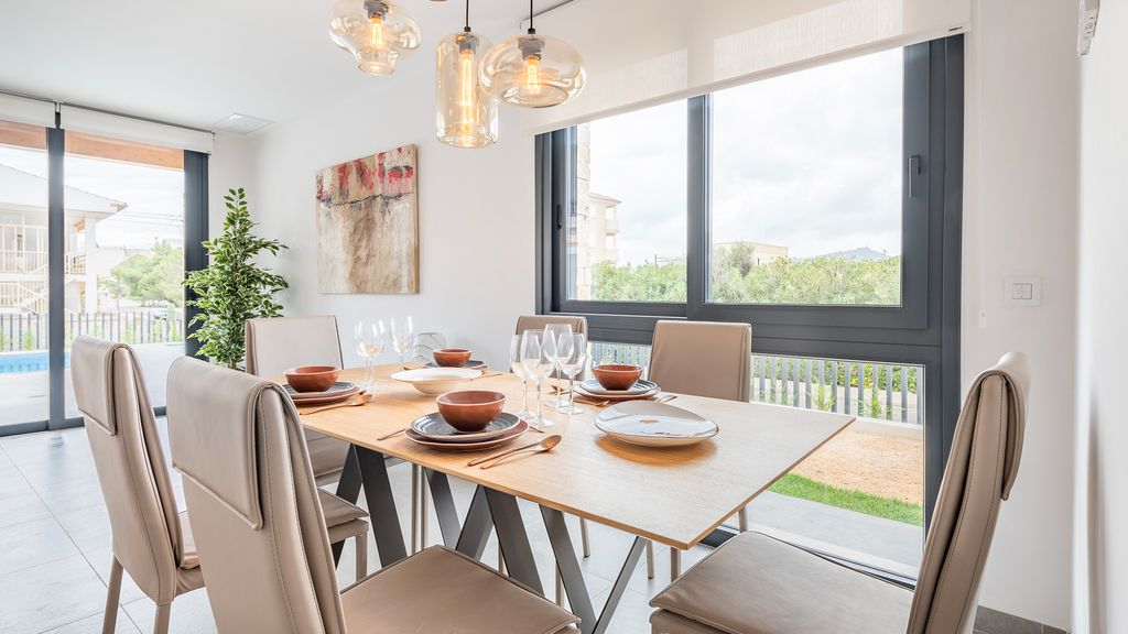 Property photo 1 of 15 Cob812971.Jpg